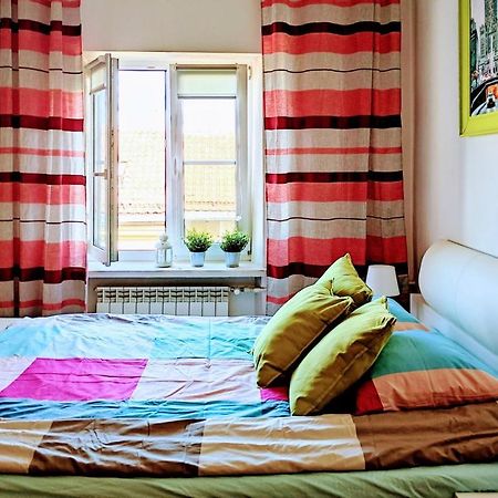 Rynek Starego Miasta Old Town Market Square - 2 Bedrooms Apartment Βαρσοβία Εξωτερικό φωτογραφία